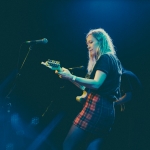 Julia Jacklin at Bootleg Theater