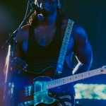 bloc-party_JLH-1