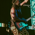 bloc-party_JLH-10