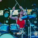 bloc-party_JLH-2