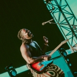 bloc-party_JLH-9