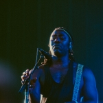 bloc-party_JLH