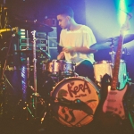 Kera & the Lesbians photos