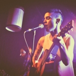 Kera & the Lesbians photos