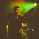 Kera & the Lesbians photos