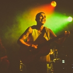 Kera & the Lesbians photos