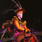 KAABOO DEL MAR MUSIC FEST