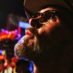 KAABOO DEL MAR MUSIC FEST