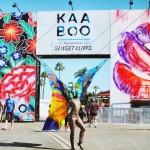 KAABOO DEL MAR MUSIC FEST