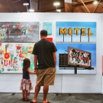 KAABOO DEL MAR MUSIC FEST
