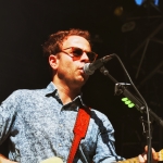 Dawes