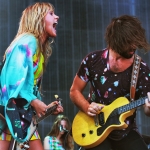 Grace Potter