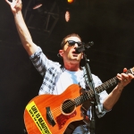 O.A.R.