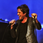The Killers