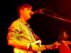 Keep Shelly in Athens - Roxy - 11-8-11_BI0002