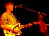 Keep Shelly in Athens - Roxy - 11-8-11_BI0007