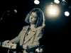 Keep Shelly in Athens - Roxy - 11-8-11_BI0014