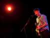 Keep Shelly in Athens - Roxy - 11-8-11_BI0021