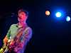 Keep Shelly in Athens - Roxy - 11-8-11_BI0028