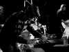 Keep Shelly in Athens - Roxy - 11-8-11_BI0053