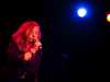 Keep Shelly in Athens - Roxy - 11-8-11_BI0059
