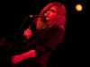 Keep Shelly in Athens - Roxy - 11-8-11_BI0070