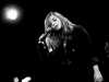 Keep Shelly in Athens - Roxy - 11-8-11_BI0076