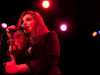 Keep Shelly in Athens - Roxy - 11-8-11_BI0089