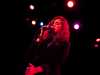 Keep Shelly in Athens - Roxy - 11-8-11_BI0098