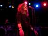 Keep Shelly in Athens - Roxy - 11-8-11_BI0099