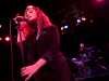 Keep Shelly in Athens - Roxy - 11-8-11_BI0106