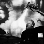 Kiev with Public Service Broadcasting at The Bootleg- 2/19/2014