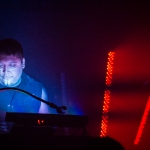 kmfdm, chant, ravens moreland, the regent, the regent theater, regent theater, los angeles, music, melissa castro, m-castro, m-castro photography, lifestyle, grimygoods, heavy metal, techno, post modern, hamburg, germany, chicago