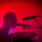 kmfdm, chant, ravens moreland, the regent, the regent theater, regent theater, los angeles, music, melissa castro, m-castro, m-castro photography, lifestyle, grimygoods, heavy metal, techno, post modern, hamburg, germany, chicago