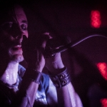 kmfdm, chant, ravens moreland, the regent, the regent theater, regent theater, los angeles, music, melissa castro, m-castro, m-castro photography, lifestyle, grimygoods, heavy metal, techno, post modern, hamburg, germany, chicago