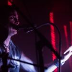 kmfdm, chant, ravens moreland, the regent, the regent theater, regent theater, los angeles, music, melissa castro, m-castro, m-castro photography, lifestyle, grimygoods, heavy metal, techno, post modern, hamburg, germany, chicago