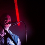 kmfdm, chant, ravens moreland, the regent, the regent theater, regent theater, los angeles, music, melissa castro, m-castro, m-castro photography, lifestyle, grimygoods, heavy metal, techno, post modern, hamburg, germany, chicago