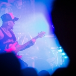 kmfdm, chant, ravens moreland, the regent, the regent theater, regent theater, los angeles, music, melissa castro, m-castro, m-castro photography, lifestyle, grimygoods, heavy metal, techno, post modern, hamburg, germany, chicago