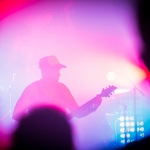 kmfdm, chant, ravens moreland, the regent, the regent theater, regent theater, los angeles, music, melissa castro, m-castro, m-castro photography, lifestyle, grimygoods, heavy metal, techno, post modern, hamburg, germany, chicago