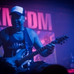 kmfdm, chant, ravens moreland, the regent, the regent theater, regent theater, los angeles, music, melissa castro, m-castro, m-castro photography, lifestyle, grimygoods, heavy metal, techno, post modern, hamburg, germany, chicago