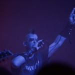 kmfdm, chant, ravens moreland, the regent, the regent theater, regent theater, los angeles, music, melissa castro, m-castro, m-castro photography, lifestyle, grimygoods, heavy metal, techno, post modern, hamburg, germany, chicago