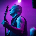 kmfdm, chant, ravens moreland, the regent, the regent theater, regent theater, los angeles, music, melissa castro, m-castro, m-castro photography, lifestyle, grimygoods, heavy metal, techno, post modern, hamburg, germany, chicago