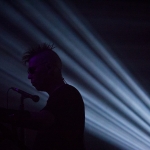 kmfdm, chant, ravens moreland, the regent, the regent theater, regent theater, los angeles, music, melissa castro, m-castro, m-castro photography, lifestyle, grimygoods, heavy metal, techno, post modern, hamburg, germany, chicago