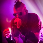kmfdm, chant, ravens moreland, the regent, the regent theater, regent theater, los angeles, music, melissa castro, m-castro, m-castro photography, lifestyle, grimygoods, heavy metal, techno, post modern, hamburg, germany, chicago