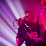 kmfdm, chant, ravens moreland, the regent, the regent theater, regent theater, los angeles, music, melissa castro, m-castro, m-castro photography, lifestyle, grimygoods, heavy metal, techno, post modern, hamburg, germany, chicago