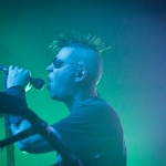kmfdm, chant, ravens moreland, the regent, the regent theater, regent theater, los angeles, music, melissa castro, m-castro, m-castro photography, lifestyle, grimygoods, heavy metal, techno, post modern, hamburg, germany, chicago