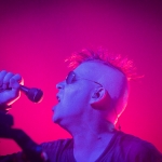 kmfdm, chant, ravens moreland, the regent, the regent theater, regent theater, los angeles, music, melissa castro, m-castro, m-castro photography, lifestyle, grimygoods, heavy metal, techno, post modern, hamburg, germany, chicago