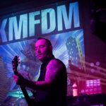 kmfdm, chant, ravens moreland, the regent, the regent theater, regent theater, los angeles, music, melissa castro, m-castro, m-castro photography, lifestyle, grimygoods, heavy metal, techno, post modern, hamburg, germany, chicago