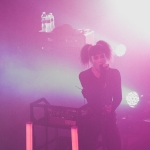 kmfdm, chant, ravens moreland, the regent, the regent theater, regent theater, los angeles, music, melissa castro, m-castro, m-castro photography, lifestyle, grimygoods, heavy metal, techno, post modern, hamburg, germany, chicago
