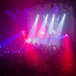 kmfdm, chant, ravens moreland, the regent, the regent theater, regent theater, los angeles, music, melissa castro, m-castro, m-castro photography, lifestyle, grimygoods, heavy metal, techno, post modern, hamburg, germany, chicago